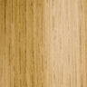  Aluminium Wood Effect Door Threshold Strip