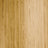 A13 40mm Oak Aluminium Wood Effect Self Adhesive Door Threshold Ramp Profile