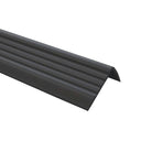 Flexible Anti-Slip Self-Adhesive Stair Nosing 40x25mm 735-ND