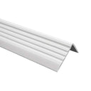 Flexible Anti-Slip Self-Adhesive Stair Nosing 40x25mm 735-ND
