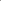 Brown PVC Non Slip 735-ND Flexible Anti-Slip Self-Adhesive Stair Nosing 