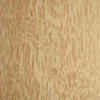  Aluminium Wood Effect Door Threshold Strip