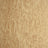  Aluminium Wood Effect Door Threshold Strip