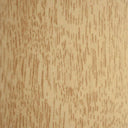  Aluminium Wood Effect Door Threshold Strip