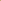 A60 15 x 22mm Push-In Aluminium Wood Effect Stair Nosing Edge Trim