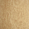 A13 40mm Sandy Oak Aluminium Wood Effect Self Adhesive Door Threshold Ramp Profile