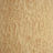 A13 40mm Sandy Oak Aluminium Wood Effect Self Adhesive Door Threshold Ramp Profile