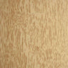 A13 40mm Sandy Oak Aluminium Wood Effect Self Adhesive Door Threshold Ramp Profile