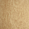 Sand Oak E64_40mm Pvc Aluminium Wood Effect Flat Self Adhesive Threshold Strip