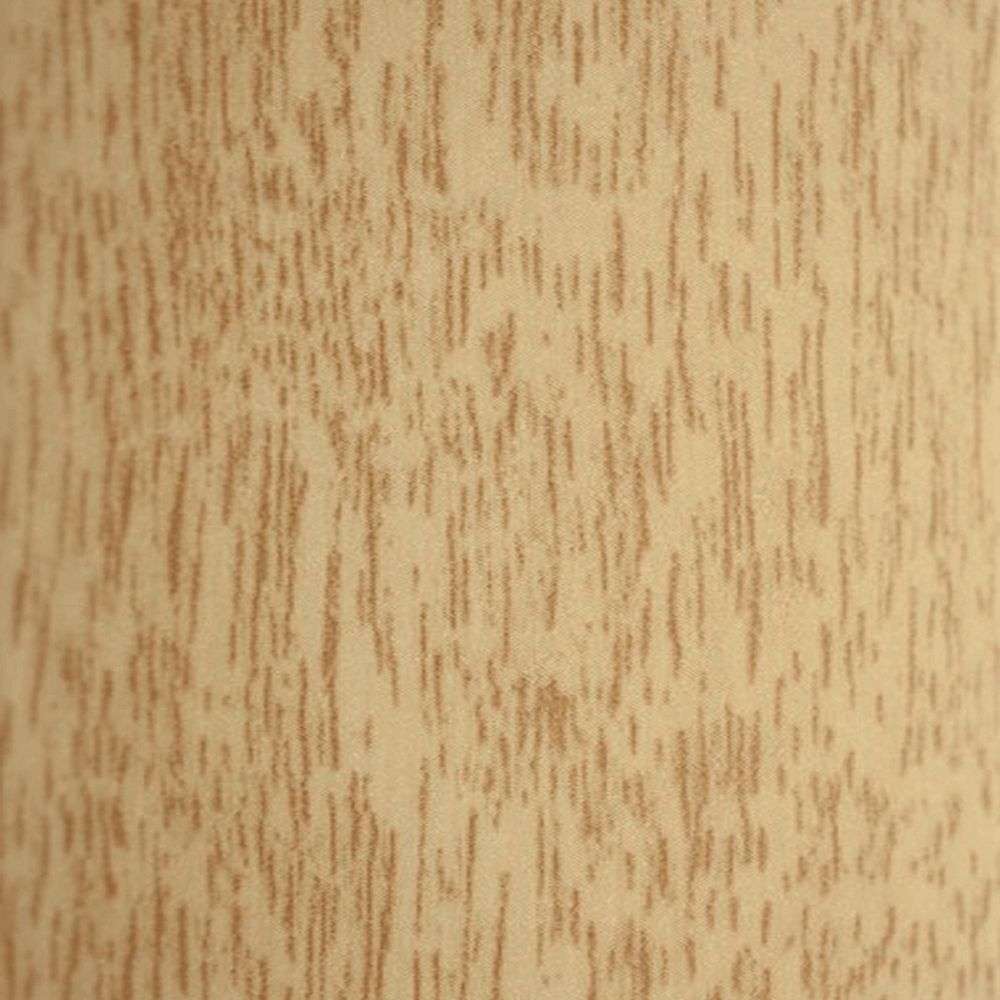 E66 32mm Sandy Oak Pvc Wood Effect Door Threshold Strip