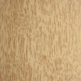 Sandy Oak Cryrus A08 35mm Aluminium Threshold Strip