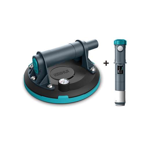 BIHUI Battery Vacuum Suction Cup Kit