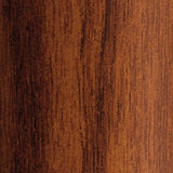  Aluminium Wood Effect Door Threshold Strip