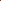 Togo Mahogany Cryrus A08 35mm Aluminium Threshold Strip
