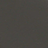 Stainless Steel Treadplates