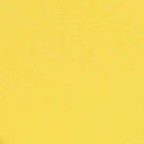 Stainless Steel Treadplates