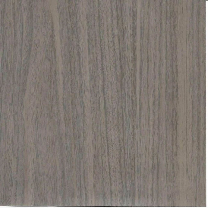 A13 40mm Aluminium Wood Effect Self Adhesive Door Threshold Strip