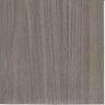A13 40mm Aluminium Wood Effect Self Adhesive Door Threshold Strip