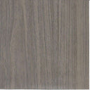 Verden Oak E64 40mm Pvc Wood Effect Threshold Strip