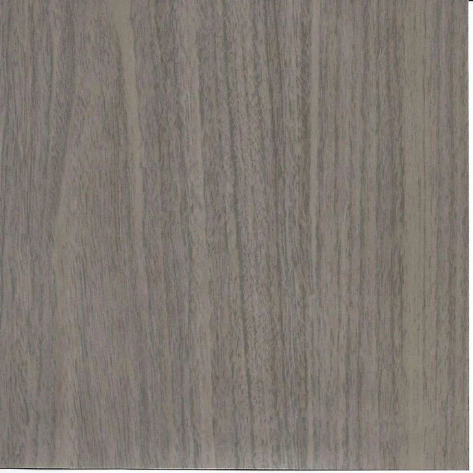 A31 25 x 10mm Aluminium Wood Effect Self Adhesive Stair Nosing Edge Trim