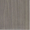 A31 25 x 10mm Aluminium Wood Effect Self Adhesive Stair Nosing Edge Trim