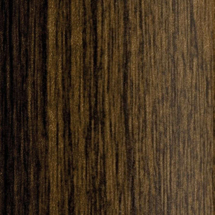 E66 32mm Pvc Wood Effect Door Threshold Strip