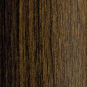 E66 32mm Pvc Wood Effect Door Threshold Strip