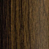 E66 32mm Pvc Wood Effect Door Threshold Strip