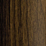 E66 32mm Pvc Wood Effect Door Threshold Strip