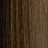 Wenge Kongo A36 25 x 20mm Self Adhesive Stair Nosing Edge Trim