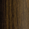  Aluminium Wood Effect Door Threshold Strip