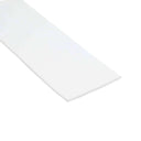 Non Slip Stair Nosing ( 63 x32mm )