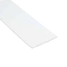 Non Slip Stair Nosing ( 63 x32mm )
