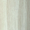 A31 25 x 10mm Aluminium Wood Effect Self Adhesive Stair Nosing Edge Trim
