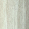 White Oak E64_40mm Pvc Aluminium Wood Strip