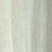  Aluminium Wood Effect Door Threshold Strip
