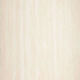 A31 25 x 10mm Aluminium Wood Effect Self Adhesive Stair Nosing Edge Trim