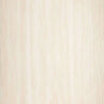 A31 25 x 10mm Aluminium Wood Effect Self Adhesive Stair Nosing Edge Trim