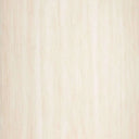 E64 40mm Pvc White Pine Wood Effect Threshold Strip