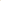 White Pine E66_32mm Aluminium Wood Effect Flat Threshold Strip