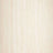 White Pine E66_32mm Aluminium Wood Effect Flat Threshold Strip