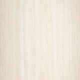  Aluminium Wood Effect Door Threshold Strip