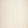  Aluminium Wood Effect Door Threshold Strip